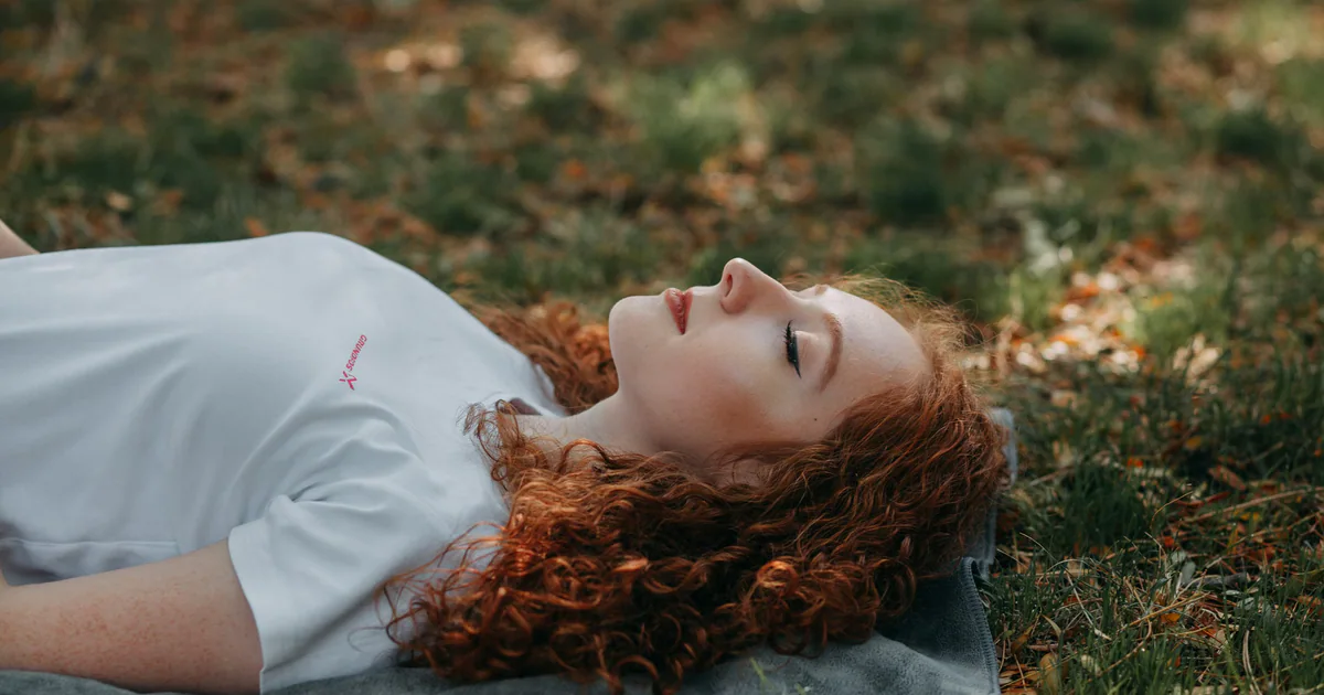 How to Practice Self-Love Without Being Selfish